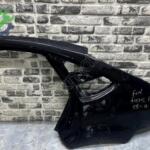 Ford focus 3 hb sol arka çamurluk çıkma yedek parça