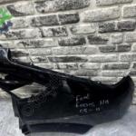 Ford focus 3 hb sol arka çamurluk çıkma yedek parça