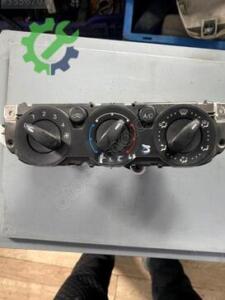 Ford Focus Orijinal Çıkma Kalorifer Kontrol Paneli