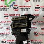 Ford Focus 3 Kalorifer Motoru Hatasız Orjinal Çıkma