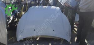 Çıkma Orijinal Kaput Ford Focus