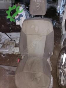 Ford Focus Koltuk Çıkma