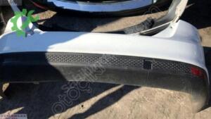 Orijinal Ford Focus Arka Tampon Çıkma