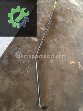 Ford Focus Ön Kaput 8765432 çıkma parça