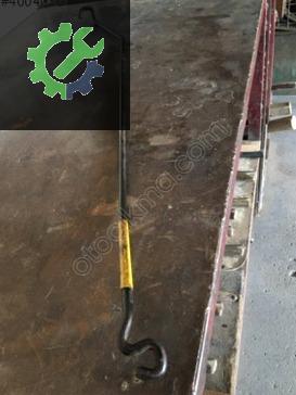 Ford Focus Ön Kaput 8765432 çıkma parça