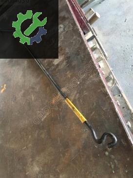Ford Focus Ön Kaput 8765432 çıkma parça