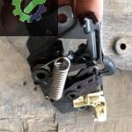 FORD FOCUS 3 ÖN KAPUT KİLİDİ ORJİNAL ÇIKMA