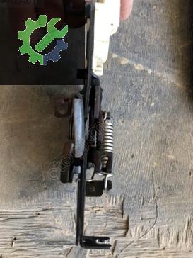 Ford Focus Kaput Kilidi 7654321 çıkma parça