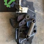 FORD FOCUS 3 ÖN KAPUT KİLİDİ ORJİNAL ÇIKMA