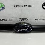 FORD FOCUS 3 ÖN PANJUR ORJİNAL  163