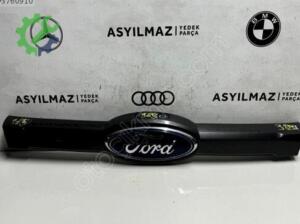 FORD FOCUS 3 ÖN PANJUR ORJİNAL  163