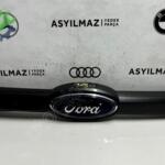 FORD FOCUS 3 ÖN PANJUR ORJİNAL -NO165