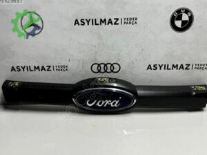 FORD FOCUS 3 ÖN PANJUR ORJİNAL -NO165