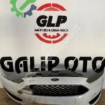 Ford Focus 3 Ön Tampon Hatasız Orjinal Çıkma