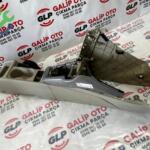 Ford Focus 3 Orta Konsol Hatasız Orjinal Çıkma