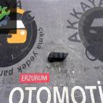 Ford Focus 3 Otomatik Park ve Bagaj Açma Tuşu Çıkma