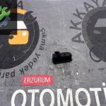 Ford Focus 3 Otomatik Park ve Bagaj Açma Tuşu Çıkma