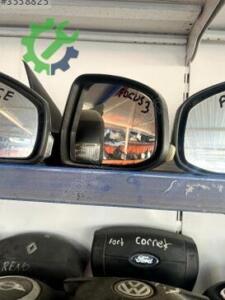 Ford Focus Orijinal Çıkma Sağ Dış Ayna