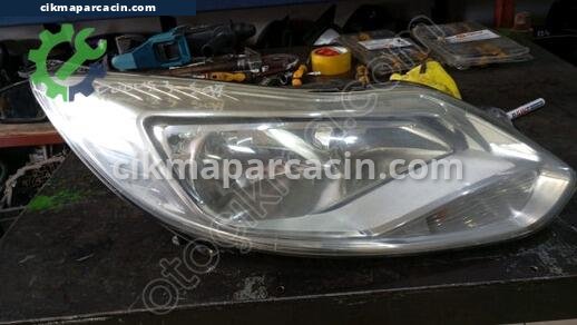Suzuki SA Sağ Ön Far çıkma parça