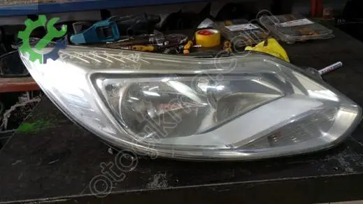 Suzuki SA Sağ Ön Far çıkma parça