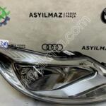 FORD FOCUS 3 SAĞ FAR ORJİNAL SIFIR OEM:BM51-13W029
