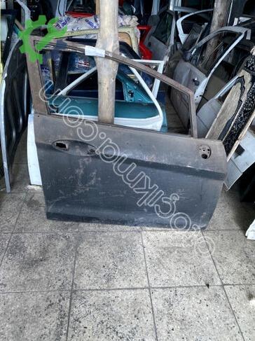 Ford Focus Sağ Ön Kapı çıkma parça