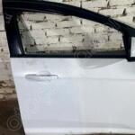 Ford Focus Sağ Ön Kapı Çıkma