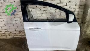Ford Focus Orijinal Çıkma Sağ Ön Kapı