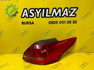 FORD FOCUS 3 SAĞ STOP ( ORJİNAL )