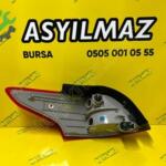 FORD FOCUS 3 SAĞ STOP ( ORJİNAL )