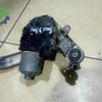 Silecek Motoru Ford Focus Çıkma