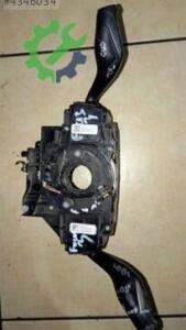 Çıkma Orijinal Sinyal Kolu Ford Focus