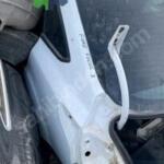 Ford Focus 2025 Sol Arka Çamurluk Çıkma