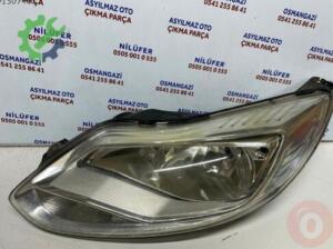 FORD FOCUS 3 SOL FAR ORJİNAL 2011-2015