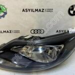 FORD FOCUS 3 SOL FAR ORJİNAL OEM:BM5113W030RB