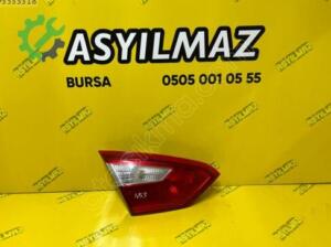 FORD FOCUS 3 SOL İÇ STOP (ORJİNAL HATASIZ)