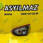 FORD FOCUS 3 SOL İÇ STOP (ORJİNAL HATASIZ)