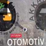 Ford Focus 3 Start Stop Butonu Orjinal Çıkma