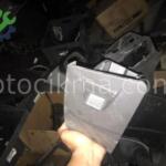 Ford Focus 3 torpido cep hatasız orjinal çıkma