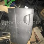 Ford Focus 3 torpido kapağı hatasız orjinal çıkma