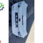 2003 Ford Tourneo Connect Bagaj Kapağı Çıkma Parça Samsun
