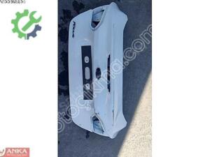 FORD FOCUS 3.5 BAGAJ KAPAĞI ÇIKMA ORJİNAL