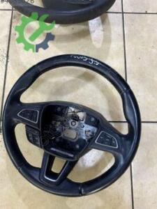 Çıkma Direksiyon Simidi — Ford Focus