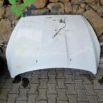 2017 Renault Kangoo Ön Tampon Çıkma Parça Van
