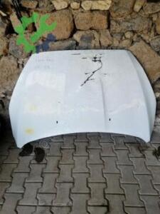 Ford focus 3.5 ön kaput 2015 2018 arası