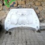 2015 Ford Focus Ön Kaput Çıkma Parça Van