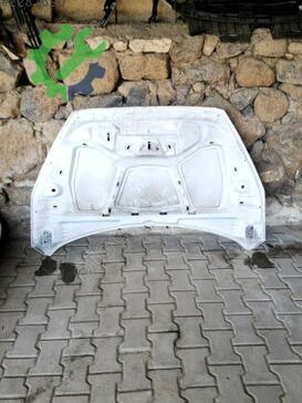 Ford Focus Ön Kaput çıkma parça