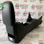Ford Focus Orta Konsol Çıkma Parça Kayseri