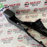 2012 Ford Focus Orta Konsol Çıkma Parça Samsun