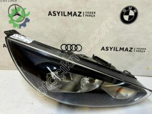 FORD FOCUS 3.5 SAĞ FAR ORJİNAL OEM:f1eb-13w029-pd